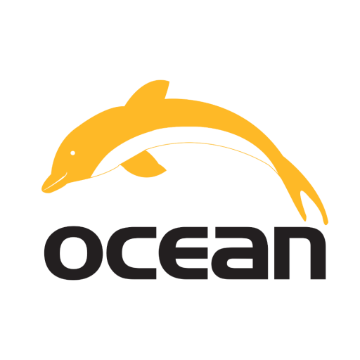 Ocean