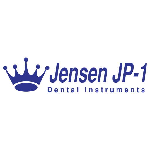 Jensen JP-1