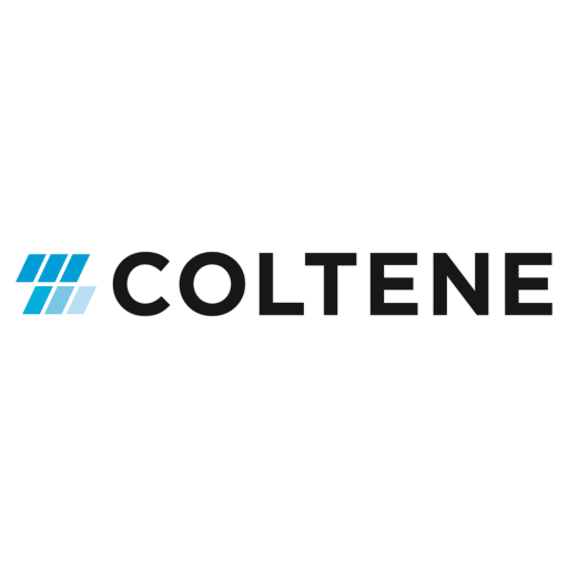 Coltene