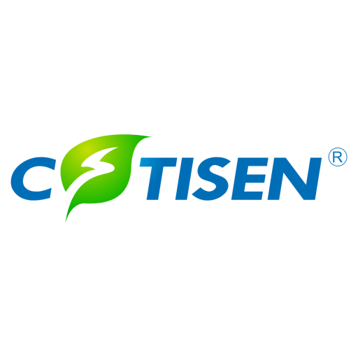 Cotisen