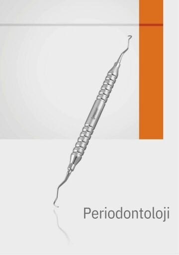 Periodontoloji