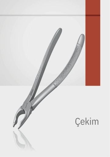 Çekim