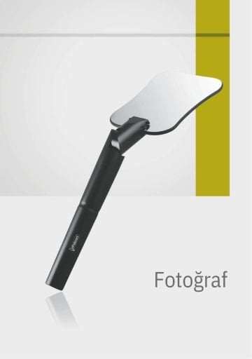 Fotoğraf