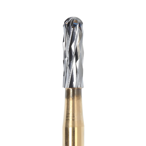 Metal Kesim Frezleri