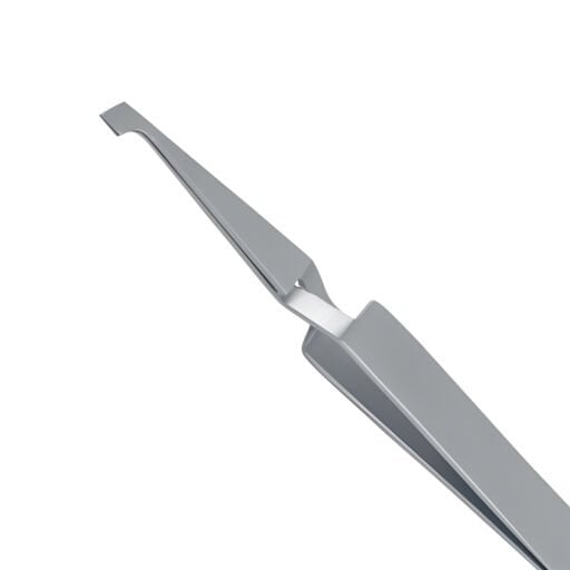Braket Pensleri