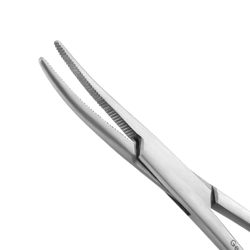 Hemostatlar