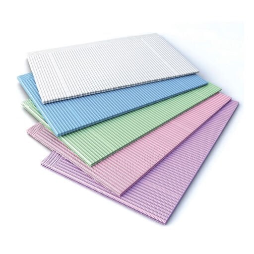 Tek Kullanımlıklar