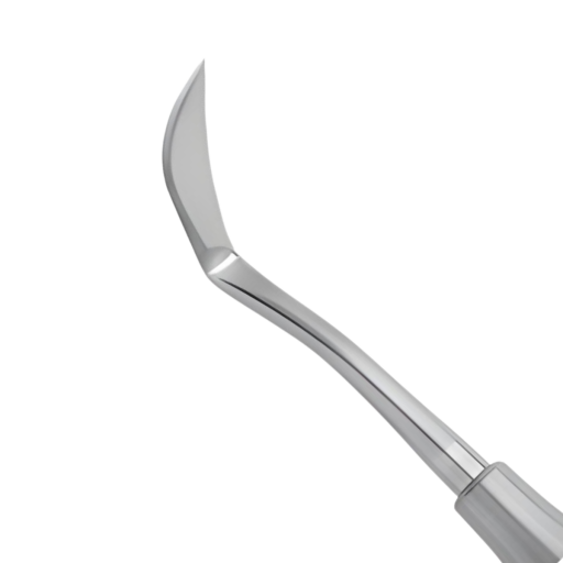 Periodontal Bıçak