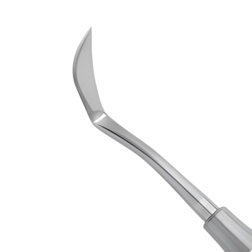 Periodontal Bıçak