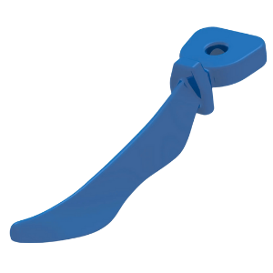 Bölgesel Matriks Kamaları