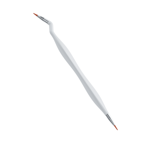 Restoratif Yardımcı Ürünler