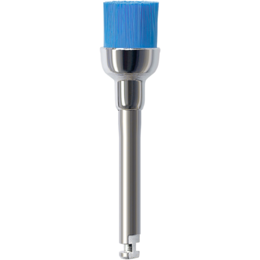 Detertraj Malzemeleri