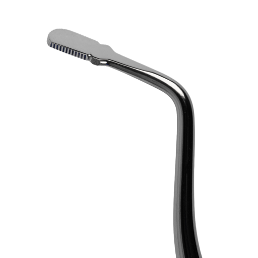 Retraksiyon İpi Yerleştirici