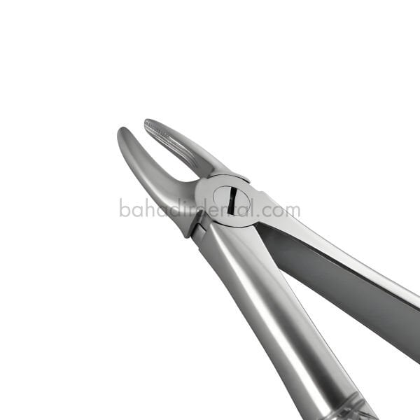 Üst Kesici Davye - Jensen JP-1 / Ocean