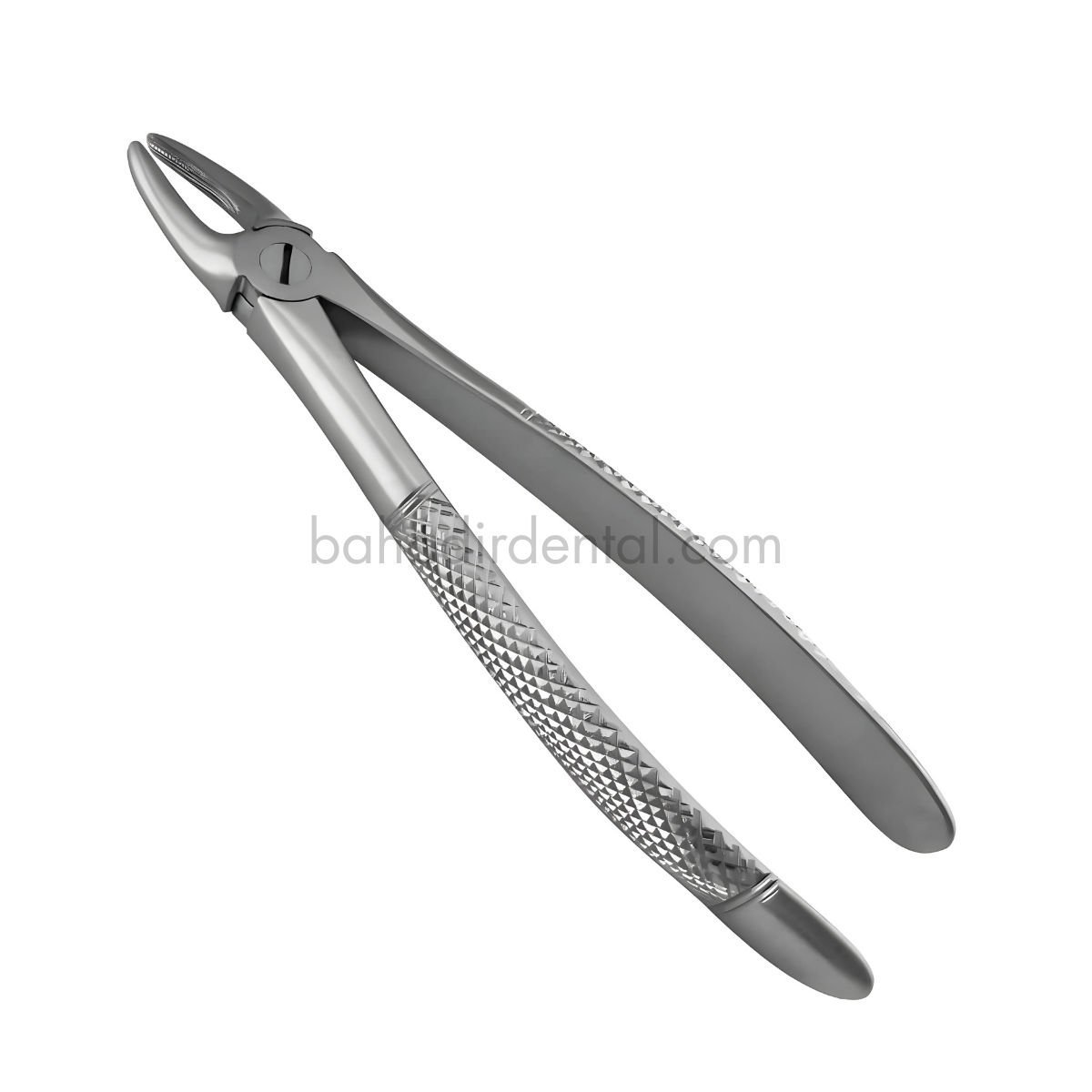 Üst Kesici Davye - Jensen JP-1 / Ocean