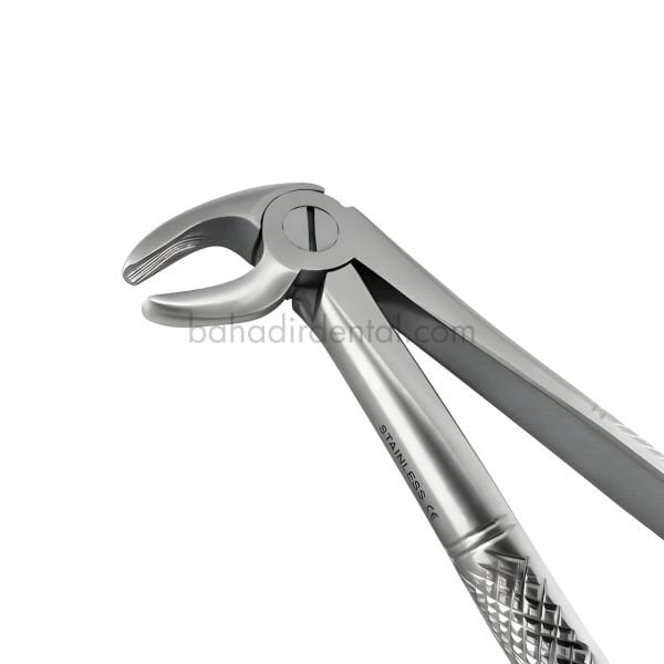 Alt Premolar Davye - Jensen JP-1 / Ocean