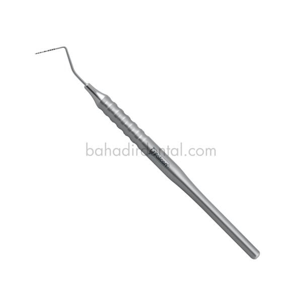 Periodontal Sond - Williams (ø 1-10mm işaretli)
