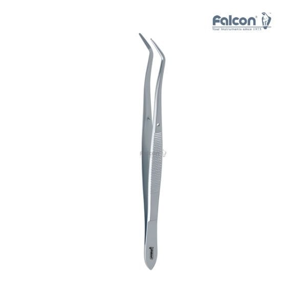 Presel - Meriam 160mm