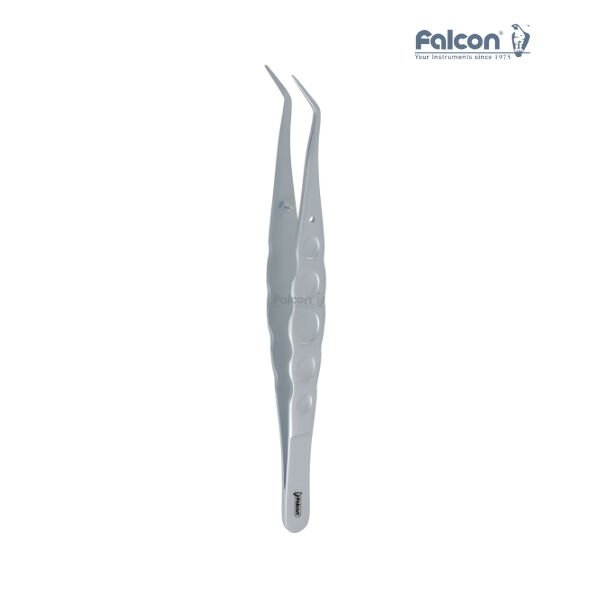 Presel - Meriam Ergonomik 150mm