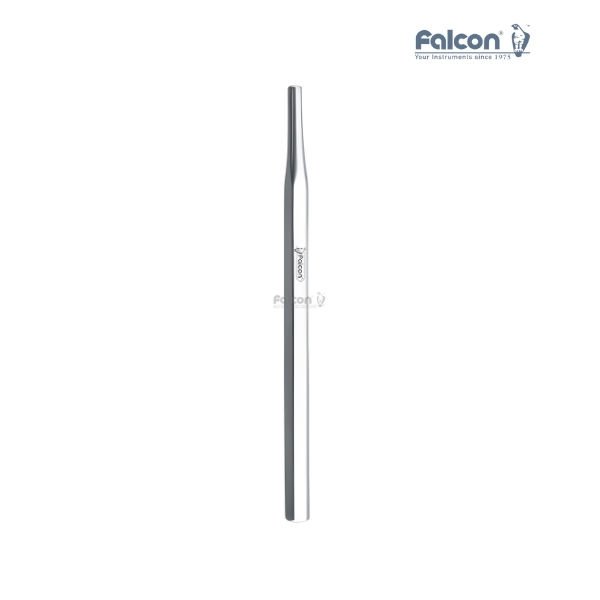 Ayna Sapı - Altıgen Sap