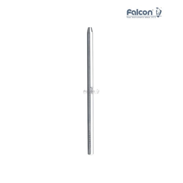 Ayna Sapı - Sekizgen Sap