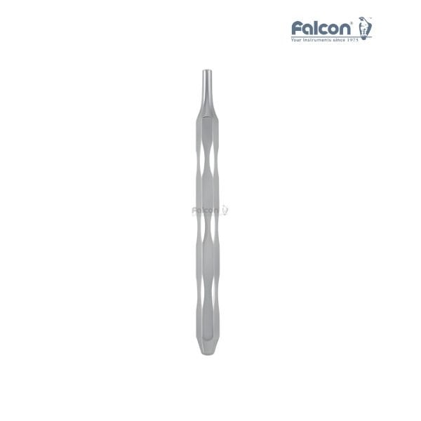 Ayna Sapı - Ergonomik Sap