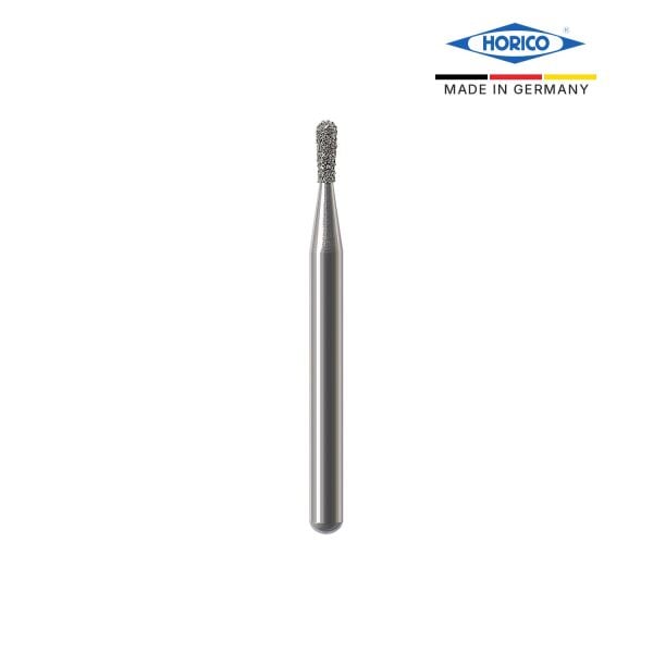 Horico Aeratör Elmas Frezi FG 237 010