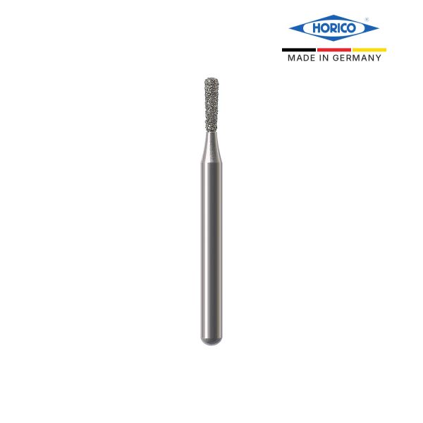 Horico Aeratör Elmas Frezi FG 238 010