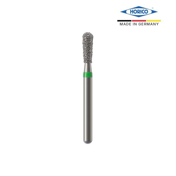 Horico Aeratör Elmas Frezi FG 239 G 018