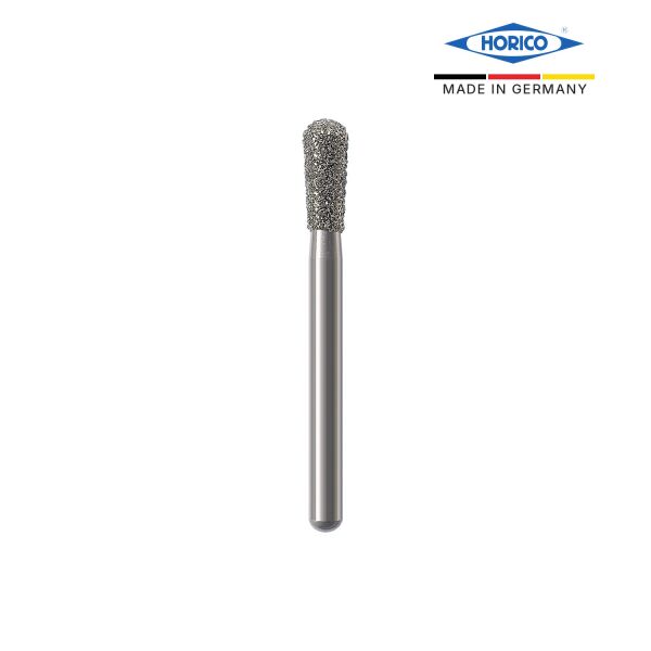 Horico Aeratör Elmas Frezi FG 239 021