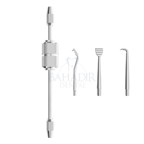 Manuel Kron Sökücü