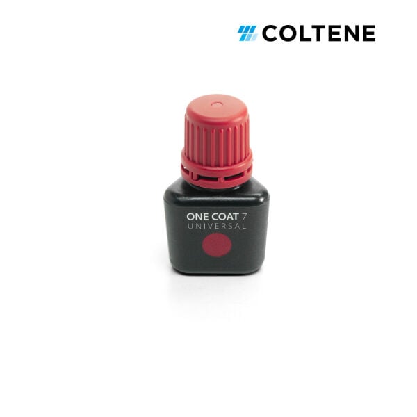 Coltene ONE COAT 7 Universal Bonding