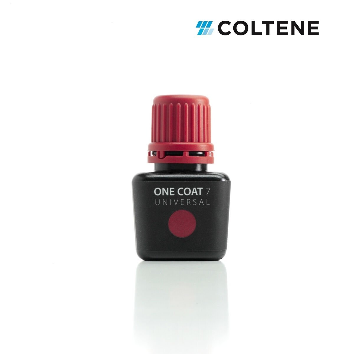 Ürün Adı: Coltene One Coat 7 Universal Adeziv - 5 ml