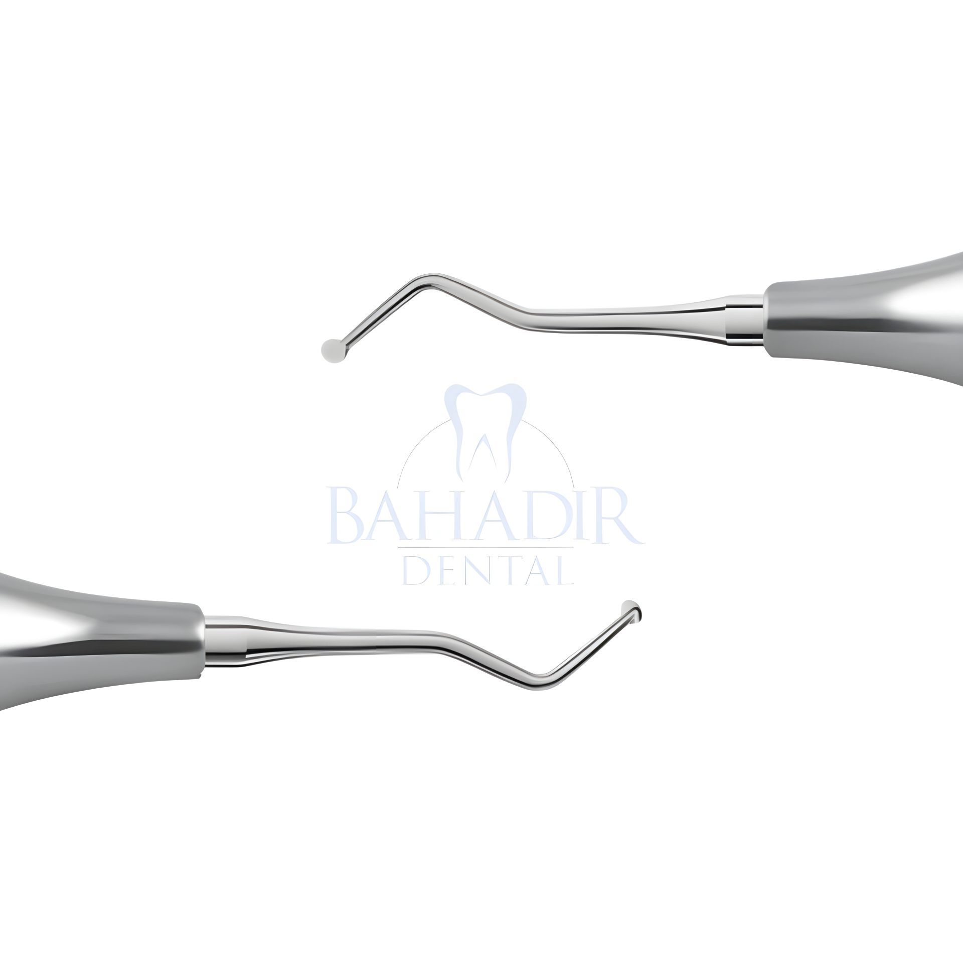 Ekskavatör 17 (ø1.2mm)