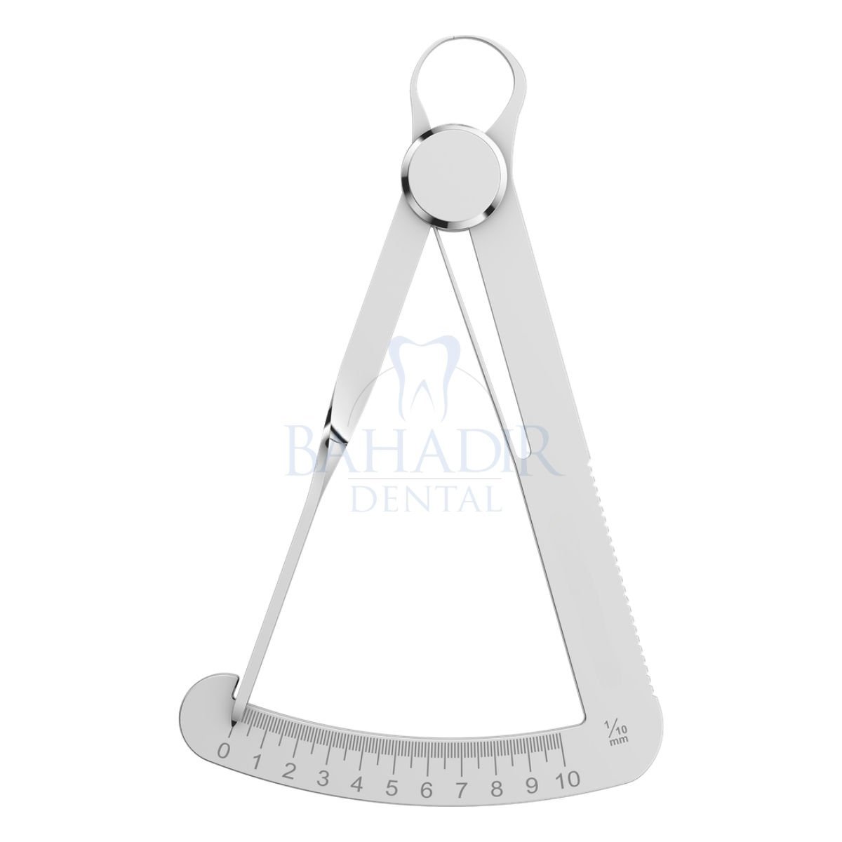 Metal Kumpası - Iwanson