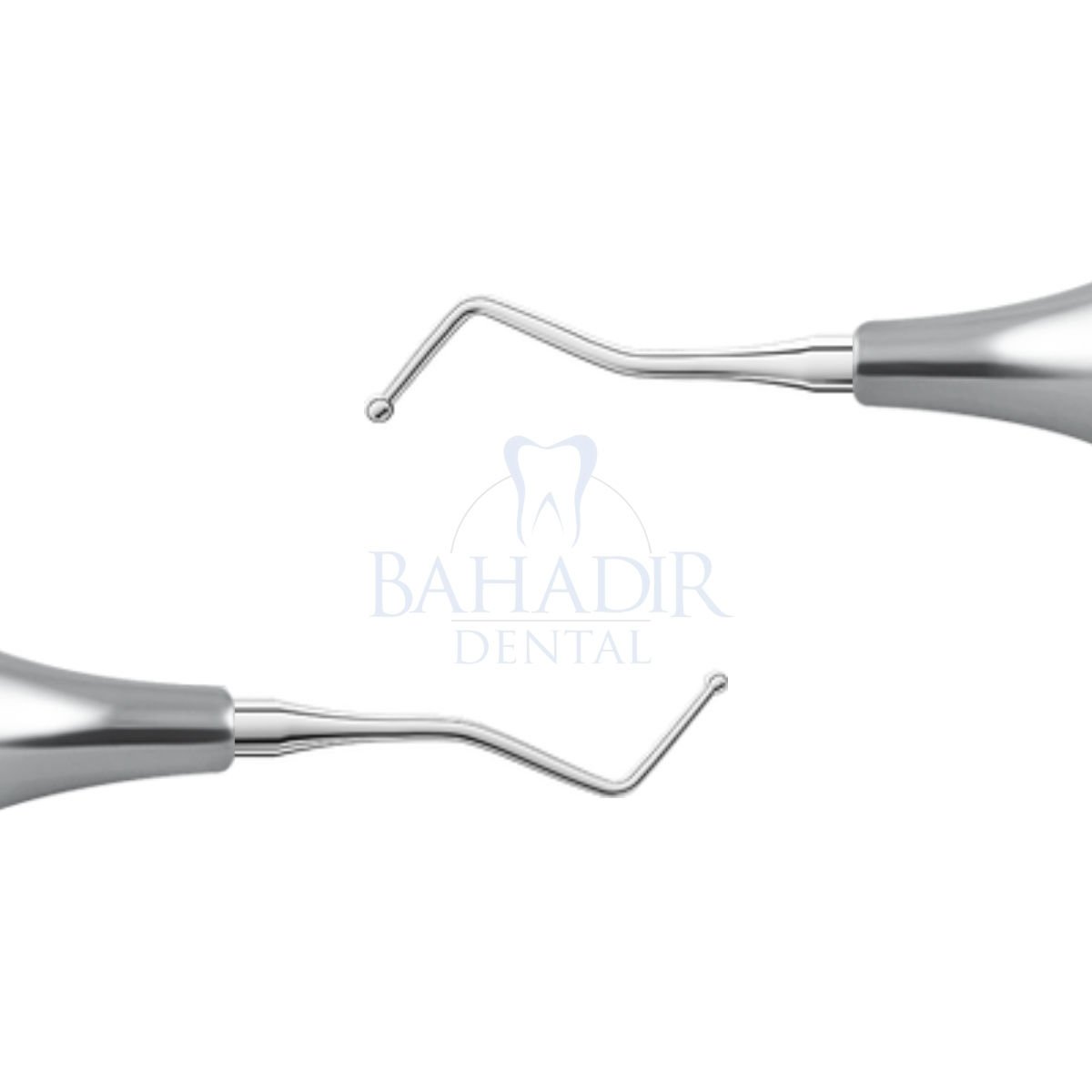 Siman Fulvarı 2 (ø1.4mm - ø1.7mm)