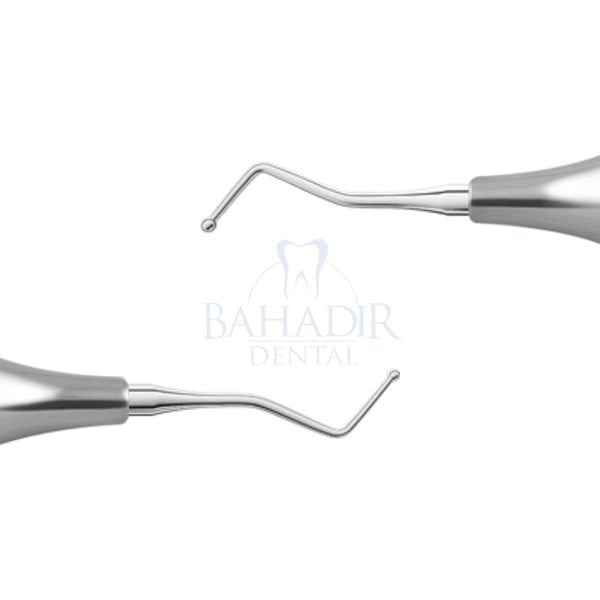 Siman Fulvarı 2 (ø1.4mm - ø1.7mm)