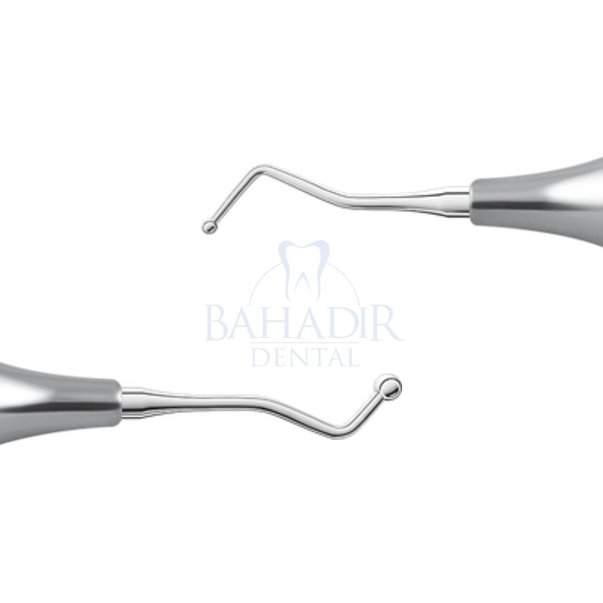Siman Fulvarı 5 (ø1.7mm - ø2.9mm)