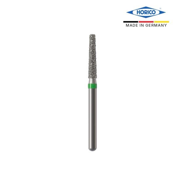 Horico Aeratör Elmas Frezi FG 172 G 016