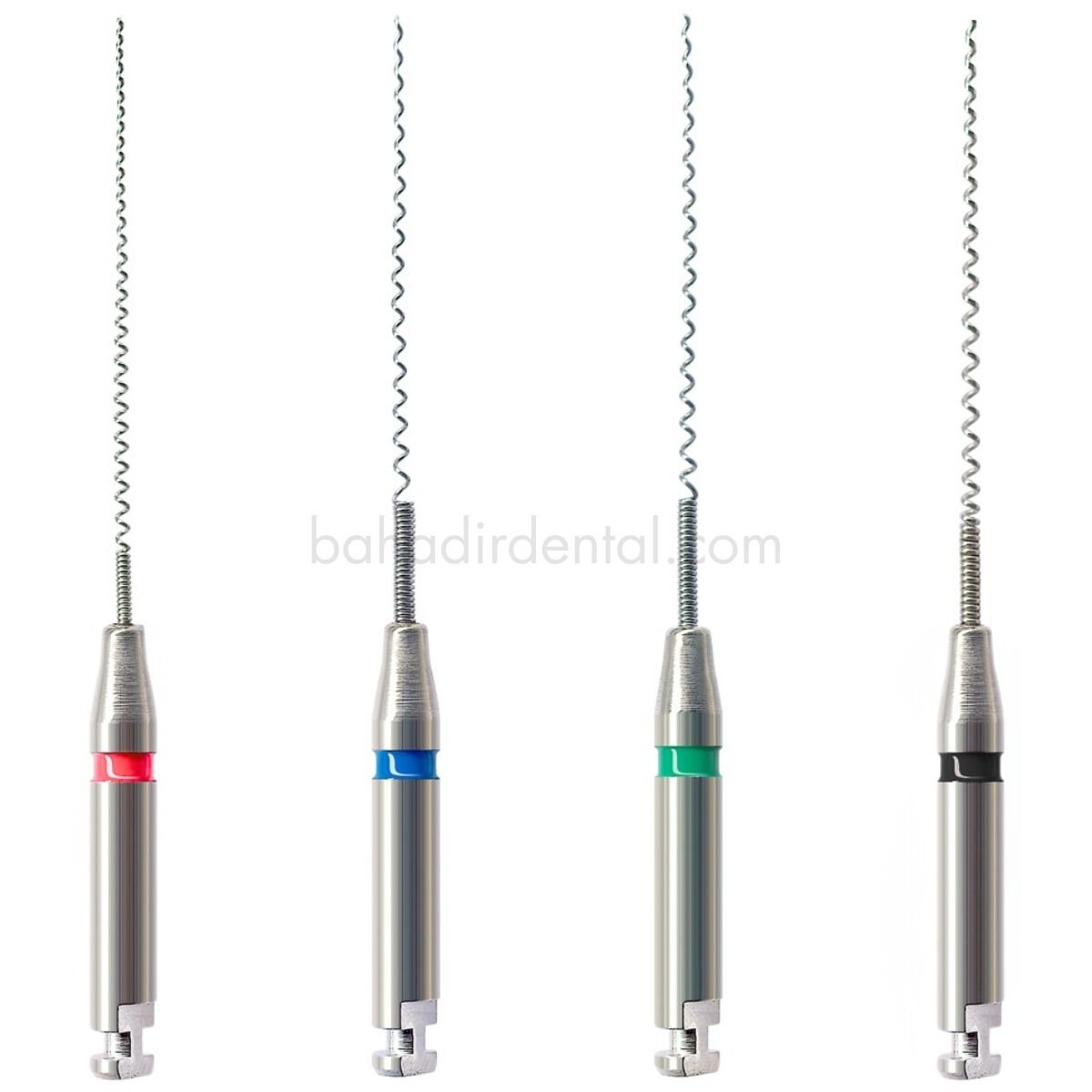 Ocean Lentülo Paste Carriers