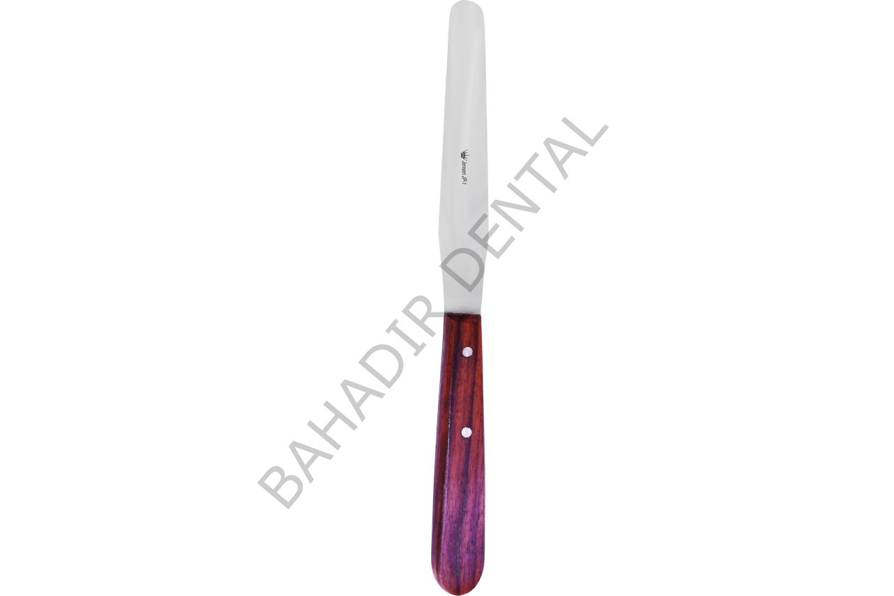 Bol Kaşığı Ahşap (210mm)