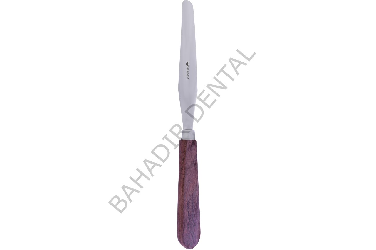 Bol Kaşığı Ahşap (200mm)