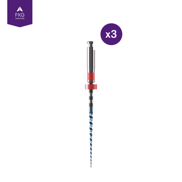 R-Motion® 25