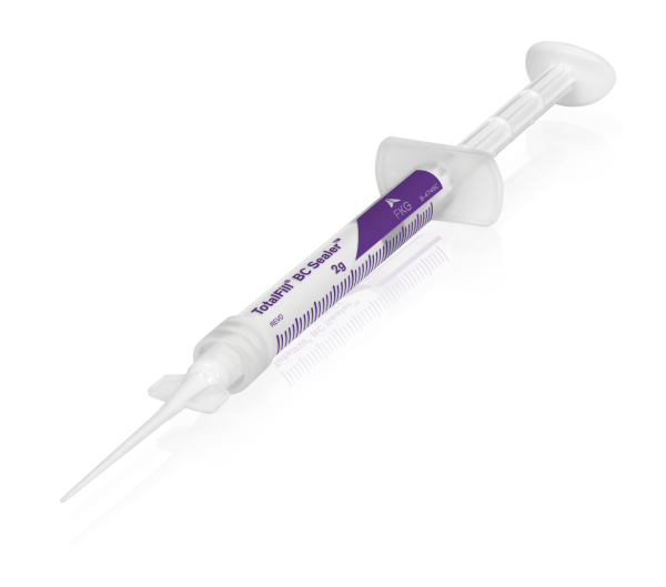 TotalFill® BC Sealer™