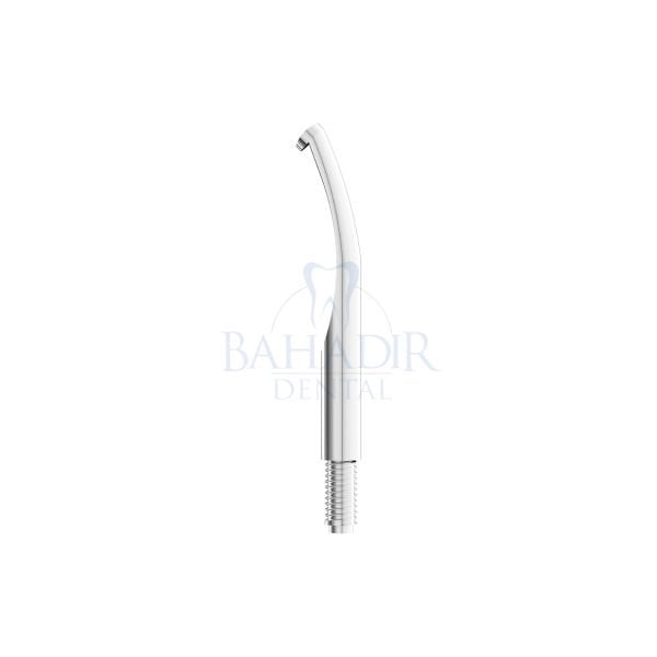 Kron Sökücü Ucu 4