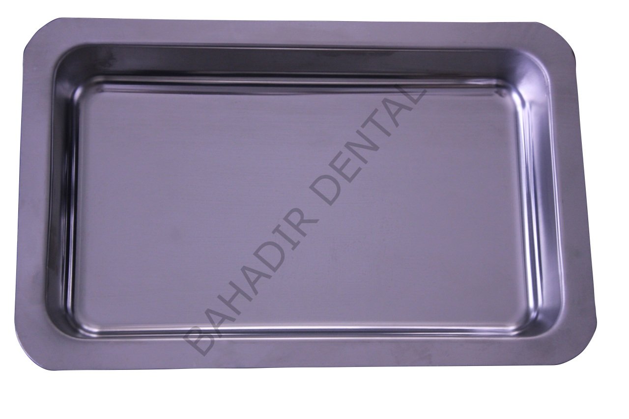 Küvet (Kapaksız,180x280x40mm)