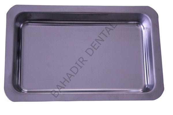 Küvet (Kapaksız,180x280x40mm)