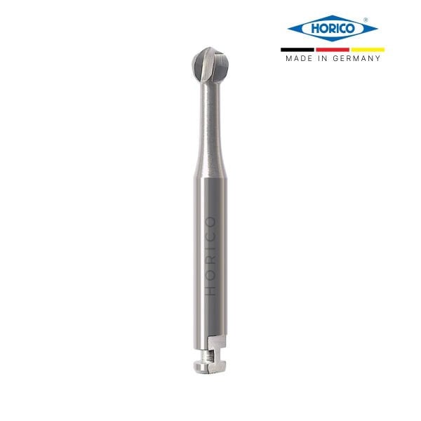 HORICO Karbit Frez C1-204 (Anguldurva)