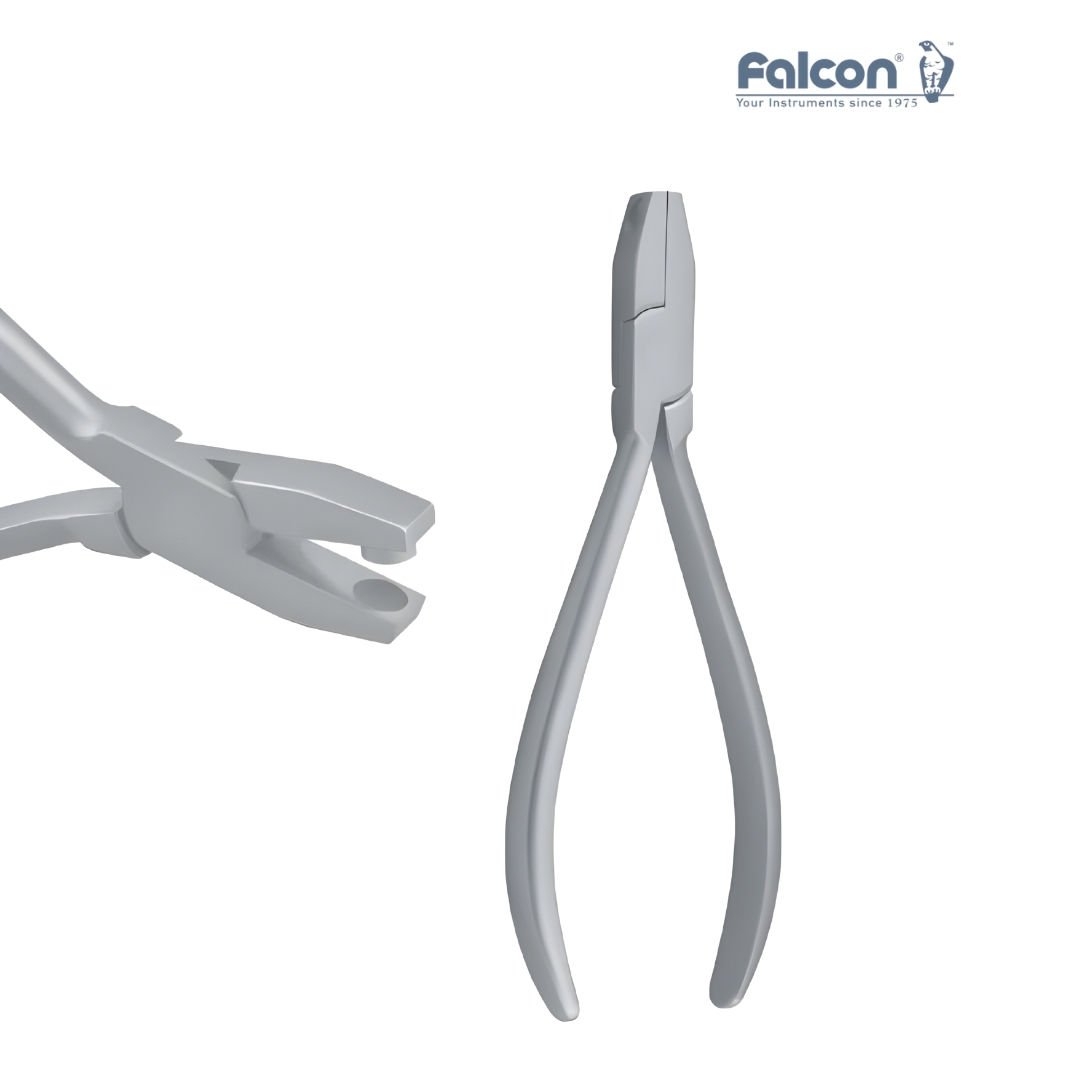 Aligner Pens Fig. 1