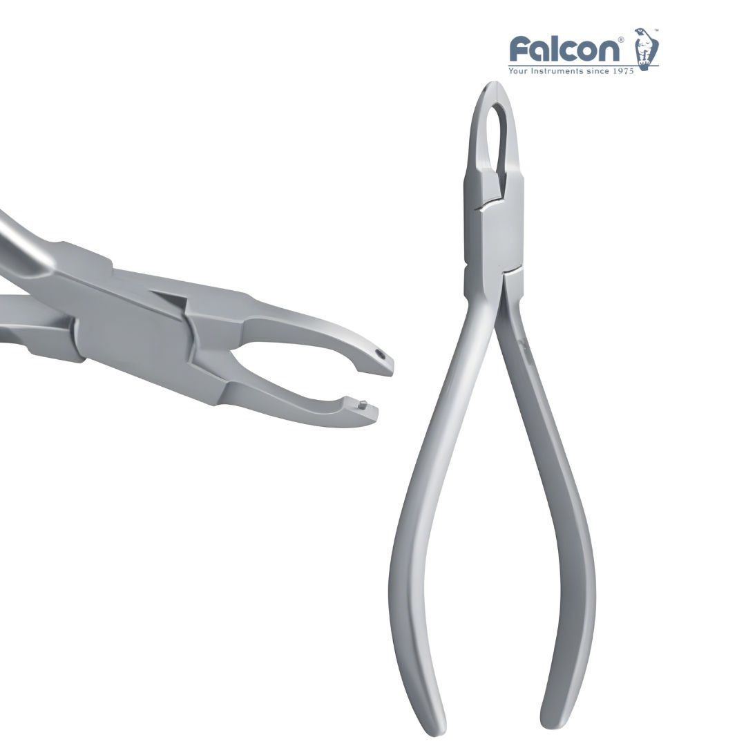 Aligner Pens Fig. 6